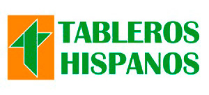 Indumet Sistemas Constructivos tableros hispanos