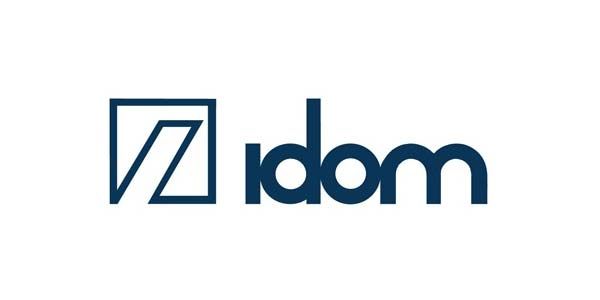 Indumet Sistemas Constructivos logo Idom